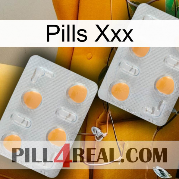 Pills Xxx 25.jpg